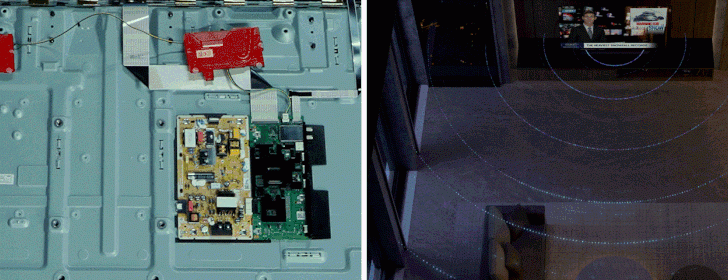 Samsung-TVs-and-Displays-QLED-TV-Teardown_main13.gif