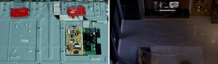 Samsung-TVs-and-Displays-QLED-TV-Teardown_main6-768x215.jpg