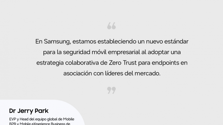 002-Editorial-Leading-the-Way-in-Enterprise-Mobile-Security-Samsungs-Zero-Trust-Strategy-Newsbody_ES.png