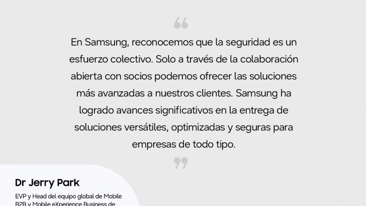 003-Editorial-Leading-the-Way-in-Enterprise-Mobile-Security-Samsungs-Zero-Trust-Strategy-Newsbody_ES.png