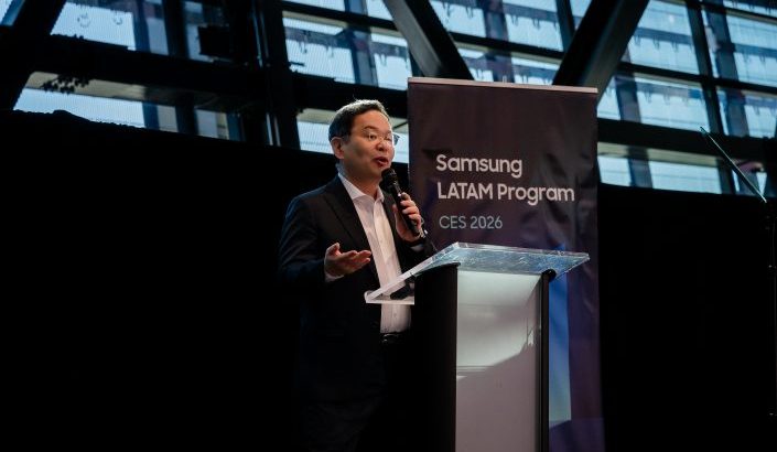 HS-Jo-Presidente-Samsung-Latam-e1767705108107.jpg
