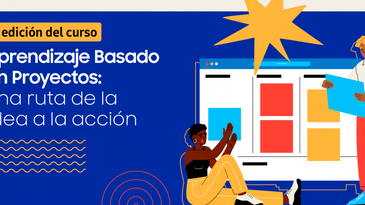 PBL-2nEdition_ES-1.png