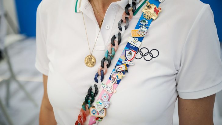 001-How-Olympic-Games-Pins-Tell-the-Story-of-Global-Openness-From-Early-Olympic-Games-to-Milano-Cortina-2026-Newsbody.jpg