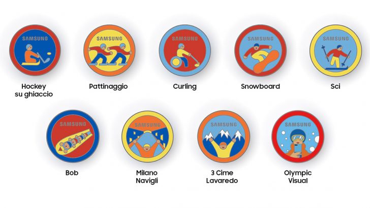 002-How-Olympic-Games-Pins-Tell-the-Story-of-Global-Openness-From-Early-Olympic-Games-to-Milano-Cortina-2026-Newsbody.jpg