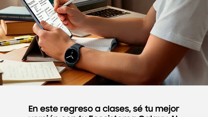 Back-To-School_Promo_RGB_1080x1920.jpg