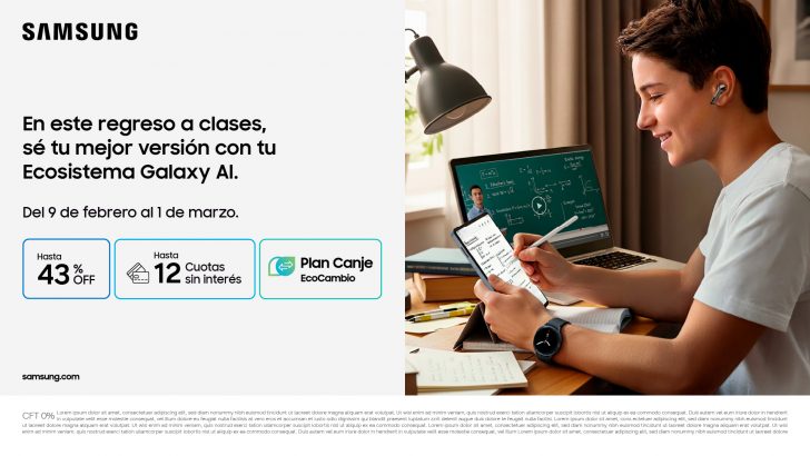 Back-To-School_Promo_RGB_1920x1080.jpg