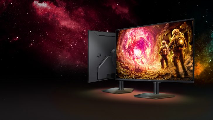 Main-KV_Odyssey-G5_RGB_1920x1080-8.jpg