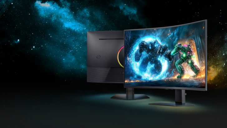 Main-KV_Odyssey-G7_RGB_1920x1080-6.jpg