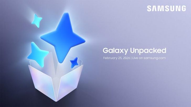 THUMB_001-Invitation-Galaxy-Unpacked-February-2026-The-Next-AI-Phone-Makes-Your-Life-Easier-Newsbody.jpg
