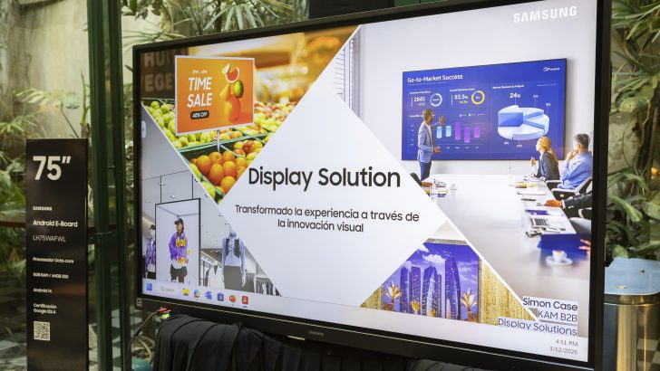 12-03-2026-Evento-Samsung-7.jpg.jpeg