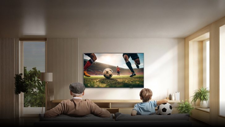 Bg-living-Abuelo-y-nene_H_RGB.jpg.jpeg
