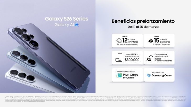 KV-beneficios1.jpg