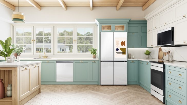 NA_Kitchen_St.5_1.jpg