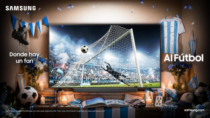 Main-KV_FIFA-WorldCup_NeoQLED8K_RGB_1920x1080-2.jpg