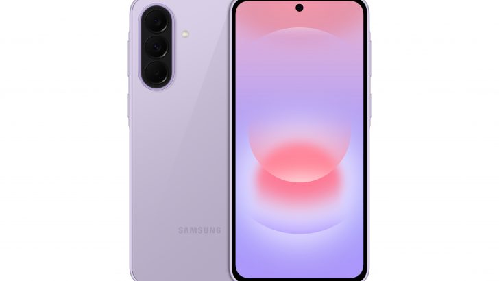 001-galaxy-a37-awesomelavender-front-1-e1784643389301.jpg