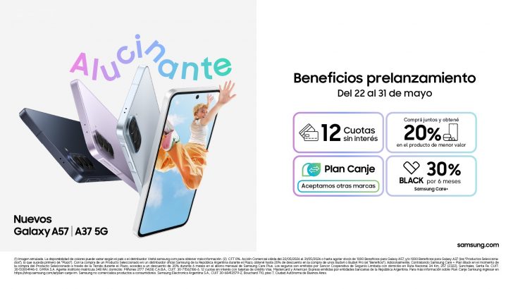 Beneficios-A57-A37_RGB_1920x1080-1.jpg
