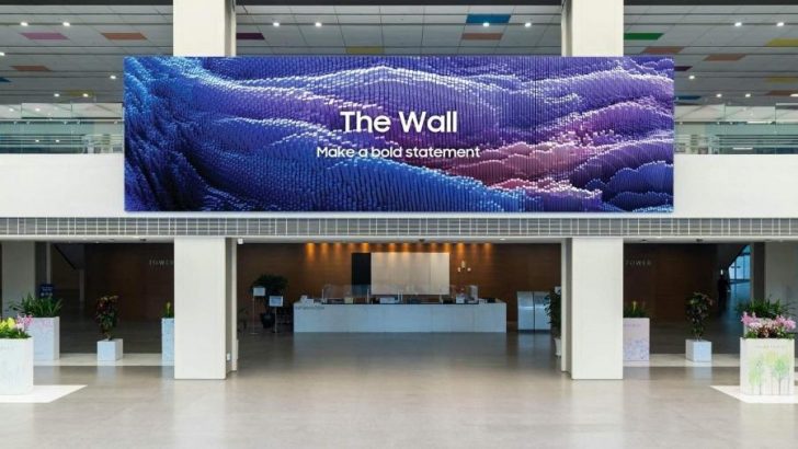 02_The-Wall.jpg