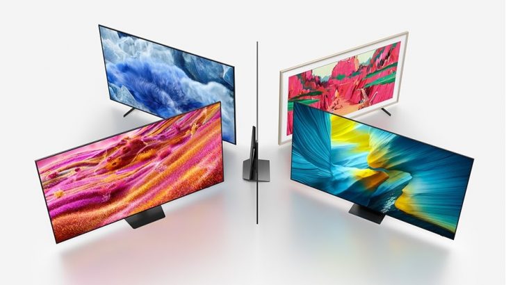 LAO_PR_Release_Pantallas-de-gran-formato_Samsung-tiene-la-elección-ideal-para-vivir-el-fútbol-con-máxima-inmersión-1-1.jpg