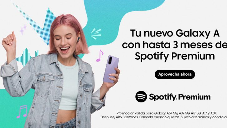 SPOTIFY_HEADER_1080X564.jpg
