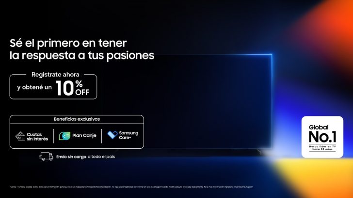 KV-Vertical-con-beneficios-e1785328268173.jpeg
