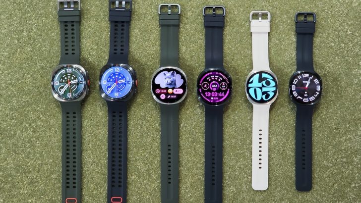 Samsung-Mobile-Galaxy-Unpacked-July-2026-Galaxy-Watch-Ultra2-Galaxy-Watch9-A-First-Look_Main1.jpg