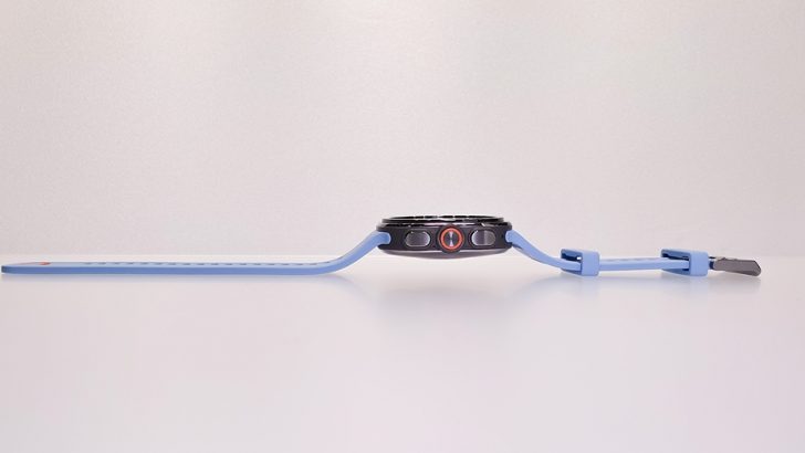 Samsung-Mobile-Galaxy-Unpacked-July-2026-Galaxy-Watch-Ultra2-Galaxy-Watch9-A-First-Look_Main3.jpg