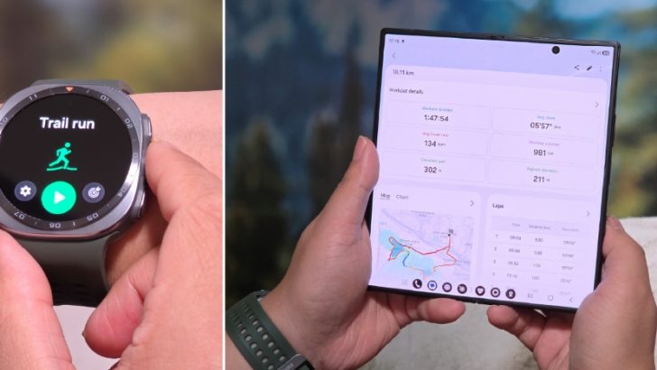 Samsung-Mobile-Galaxy-Unpacked-July-2026-Galaxy-Watch-Ultra2-Galaxy-Watch9-A-First-Look_Main4.jpg
