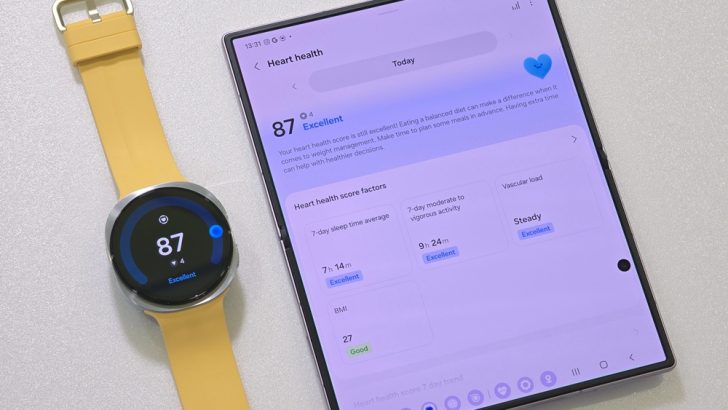Samsung-Mobile-Galaxy-Unpacked-July-2026-Galaxy-Watch-Ultra2-Galaxy-Watch9-A-First-Look_Main9.jpg
