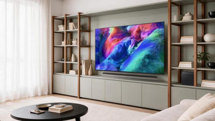 AI-TVs-KVs-lifestyle-9.jpg