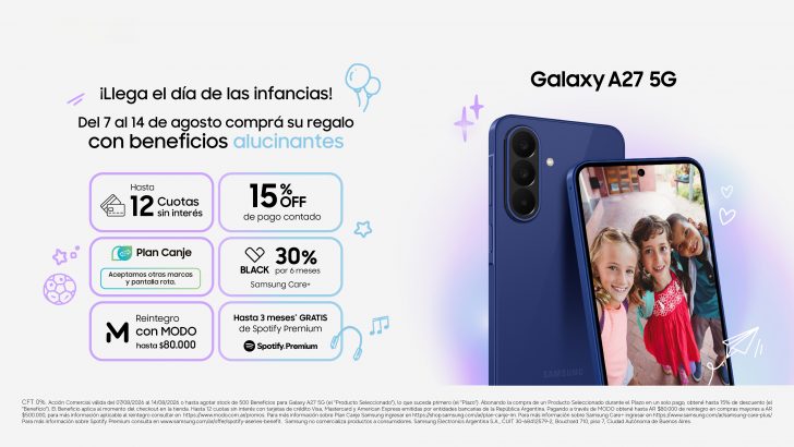 Beneficios-A27_RGB_DTC-1920x1080-copia-2-e1786107053249.jpg