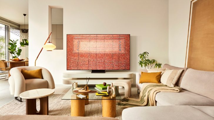 Samsung-TVs-and-Displays-Samsung-Art-Store-Seundja-Rhee-Interview_main2.jpg
