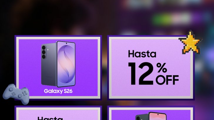 dia-del-Amigo_vertical.jpg