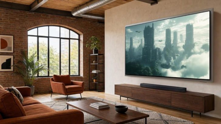 AI-TVs-KVs-lifestyle-6.jpg