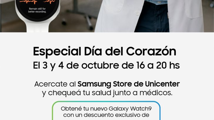 Dia-del-corazon_LFD_1080x1920-1.jpg-e1790684978538.jpeg