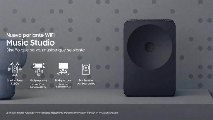 KV-Lanzamiento-Music-Studio-7.jpg