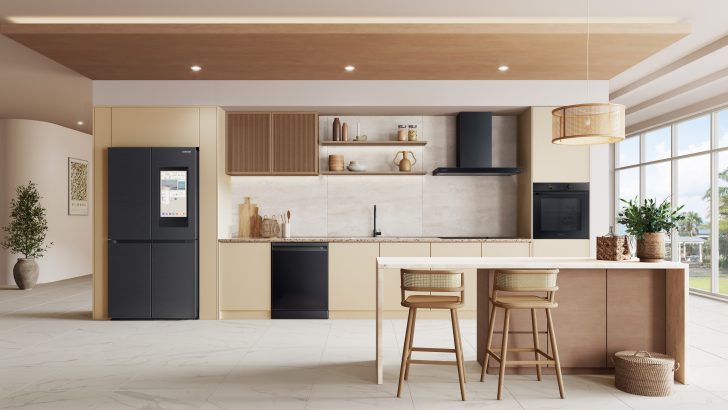 SEAsia_Kitchen_St.2_1-e1788796069875.jpg