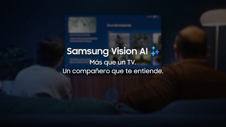 SamsungVisionAi_MandoAndGrogu_Spot_NS_2_1-e1788982986480.jpg