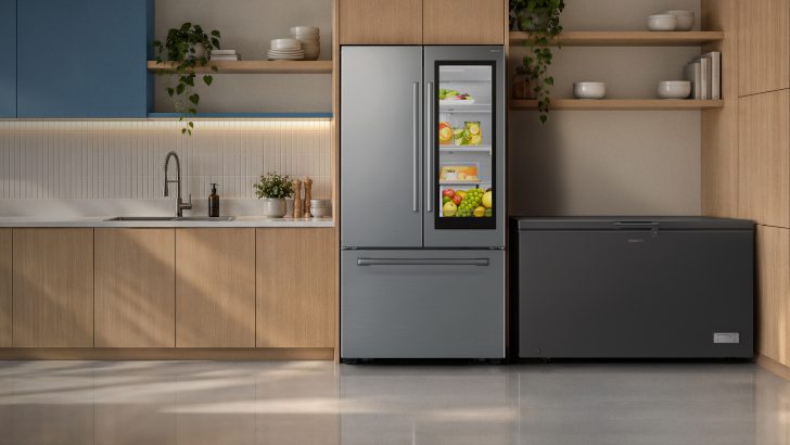 01_Main-KV_AutoviewFreezer-Casa_1920x1080-2.jpg