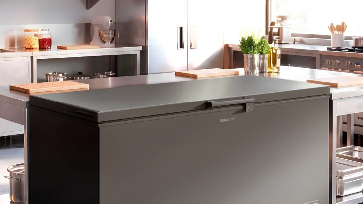 IMG_Situacion_Cocina_Restaurante_ChestFreezer_1080x1920.jpg