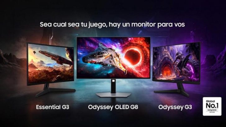 Edicion-KVs-2.jpg