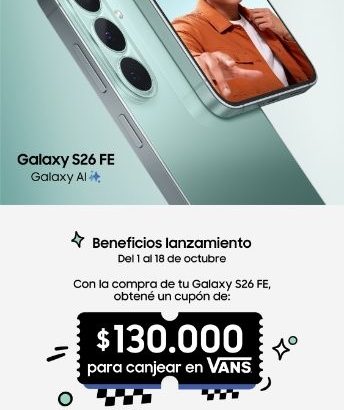 Imagen2.jpg