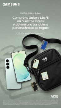 Imagen4.jpg
