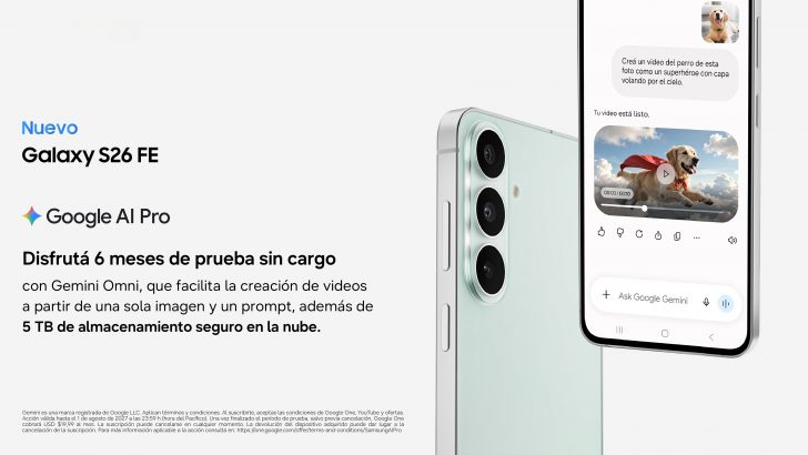 Promotion-KV_Google-AI-Pro_RGB_1920x1080-1-e1790859146158.jpg