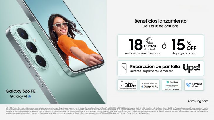 S26-FE_Beneficios_RGB_1920x1080-1-1-e1790859015459.jpg