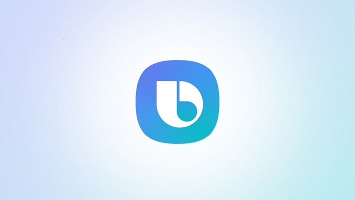 Samsung erweitert Bixby Samsung Newsroom Österreich