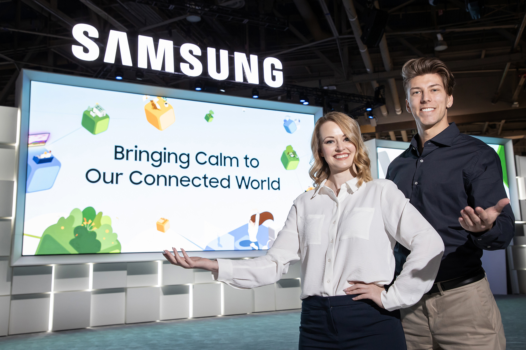 samsung-shares-vision-to-bring-calm-to-the-connected-device-experience