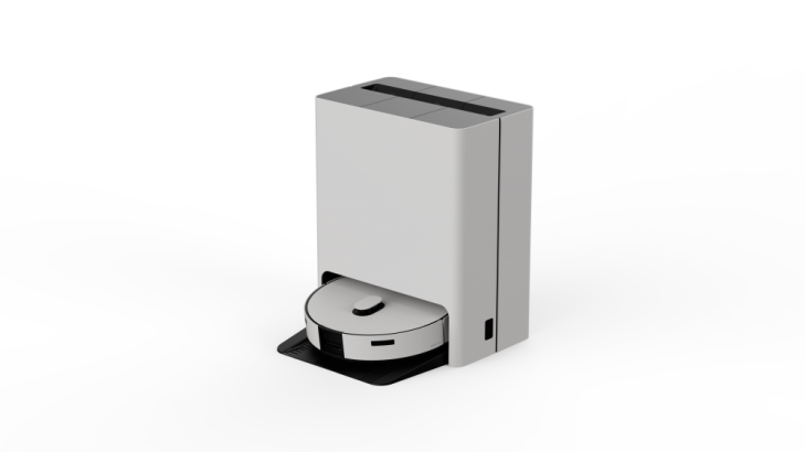 Samsung Rvc Samsung Electronics Australia Announces New Robot Vacuum Line-up with ...