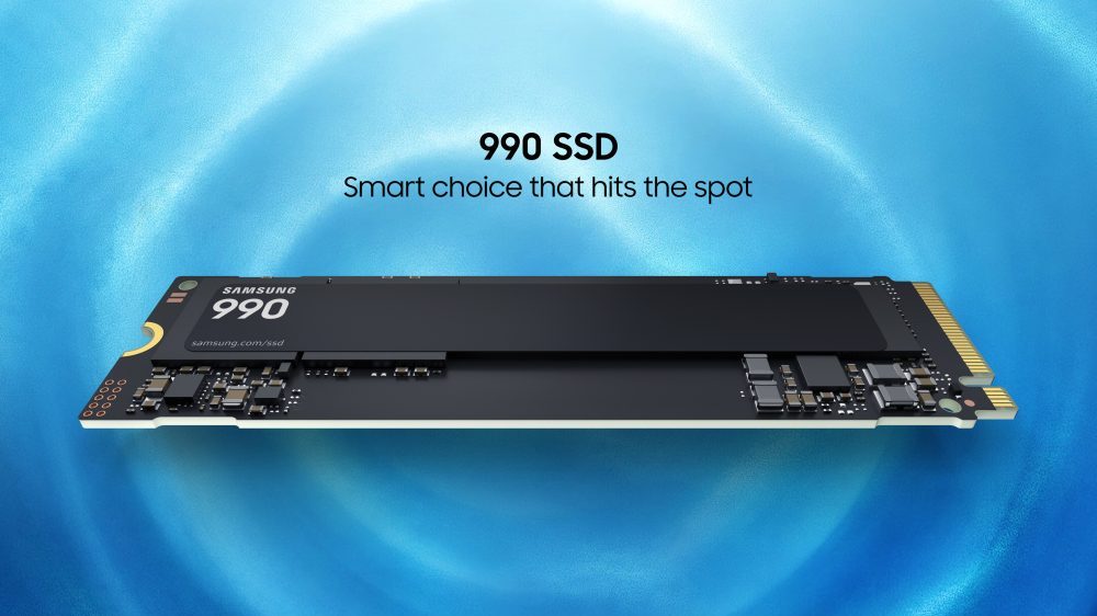 990 SSD