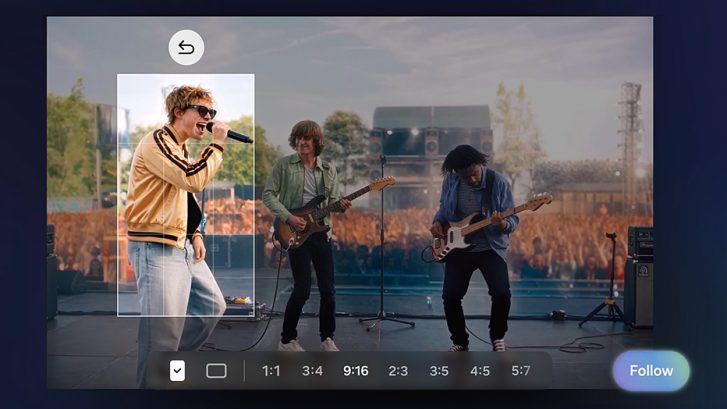 Samsung One UI 9 starts rolling out to Galaxy S26 phones from late September