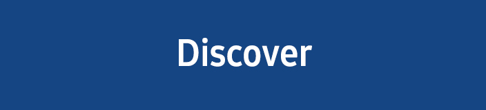 Discover
